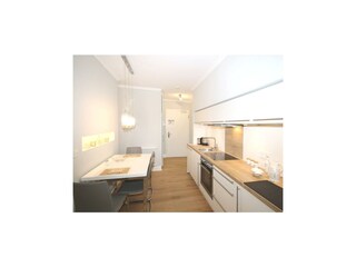 Ferienwohnung Kühlungsborn-Ost Ausstattung 6