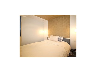 Ferienwohnung Kühlungsborn-Ost Ausstattung 8