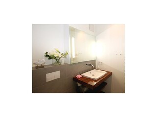 Ferienwohnung Kühlungsborn-Ost Ausstattung 9