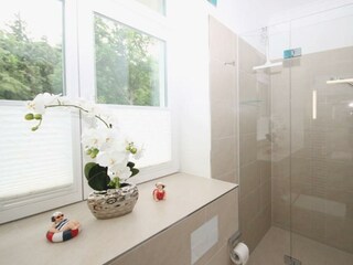 Ferienwohnung Kühlungsborn-Ost Ausstattung 8