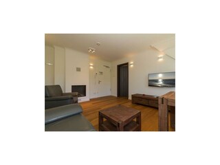 Ferienwohnung Kühlungsborn-Ost Ausstattung 3