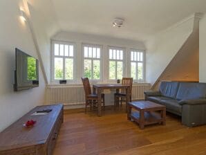 FeWo Villa Löwenstein 319578