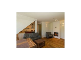 Ferienwohnung Kühlungsborn-Ost Ausstattung 4
