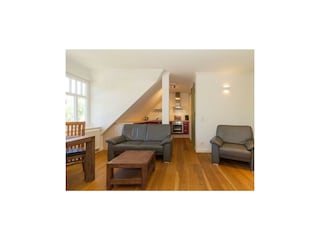 Ferienwohnung Kühlungsborn-Ost Ausstattung 5