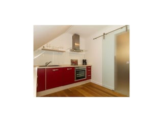 Ferienwohnung Kühlungsborn-Ost Ausstattung 6