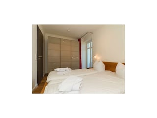 Ferienwohnung Kühlungsborn-Ost Ausstattung 7