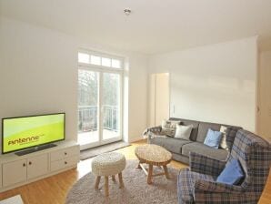 FeWo Villa Löwenstein 319579