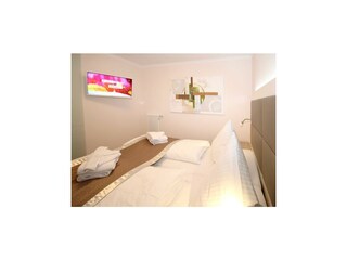 Ferienwohnung Kühlungsborn-Ost Ausstattung 7