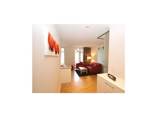 Ferienwohnung Kühlungsborn-Ost Ausstattung 8