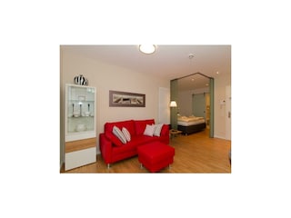 Ferienwohnung Kühlungsborn-Ost Ausstattung 4