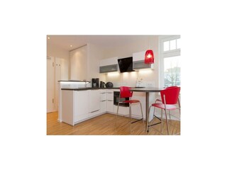 Ferienwohnung Kühlungsborn-Ost Ausstattung 7