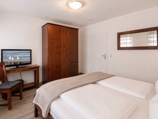 Ferienwohnung Kühlungsborn-West Ausstattung 9