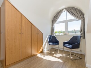 Ferienwohnung Kühlungsborn-West Ausstattung 7