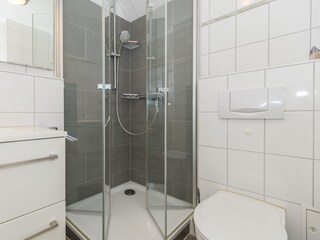 Ferienwohnung Kühlungsborn-West Ausstattung 11