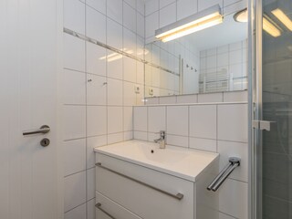 Ferienwohnung Kühlungsborn-West Ausstattung 12
