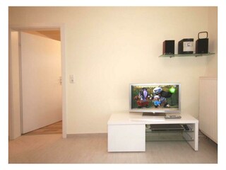 Ferienwohnung Kühlungsborn-West Ausstattung 3