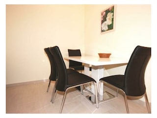 Ferienwohnung Kühlungsborn-West Ausstattung 5