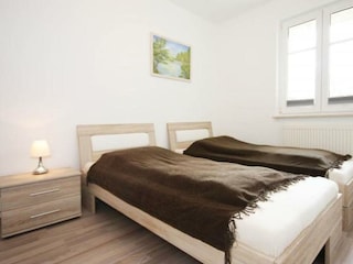 Ferienwohnung Kühlungsborn-West Ausstattung 7