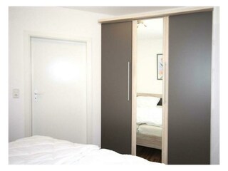 Ferienwohnung Kühlungsborn-West Ausstattung 8