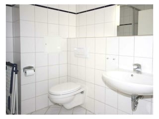 Ferienwohnung Kühlungsborn-West Ausstattung 9