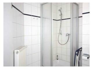 Ferienwohnung Kühlungsborn-West Ausstattung 10