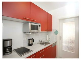 Ferienwohnung Kühlungsborn-West Ausstattung 5