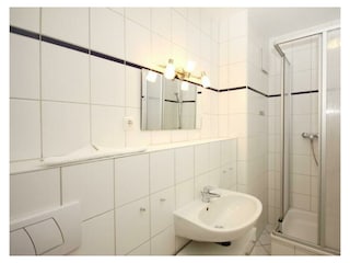 Ferienwohnung Kühlungsborn-West Ausstattung 9