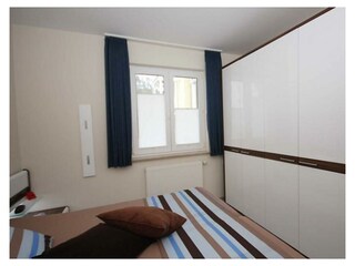 Ferienwohnung Kühlungsborn-West Ausstattung 9