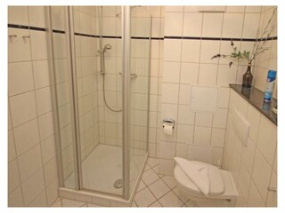 Ferienwohnung Kühlungsborn-West Ausstattung 10