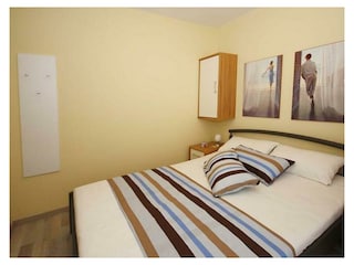 Ferienwohnung Kühlungsborn-West Ausstattung 7