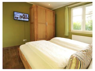 Ferienwohnung Kühlungsborn-West Ausstattung 7
