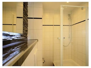 Ferienwohnung Kühlungsborn-West Ausstattung 8