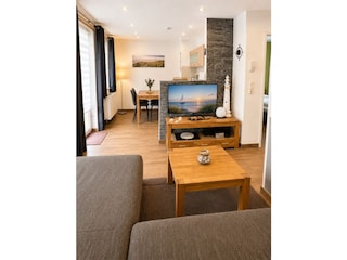Ferienwohnung Kühlungsborn-West Ausstattung 5