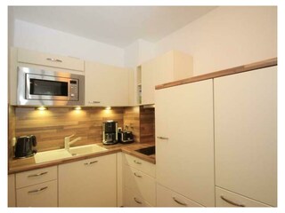 Ferienwohnung Kühlungsborn-West Ausstattung 4