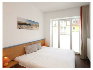 Ferienwohnung Kühlungsborn-West Ausstattung 5
