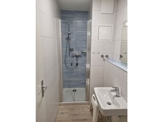 Ferienwohnung Kühlungsborn-West Ausstattung 7