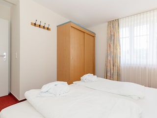 Ferienwohnung Kühlungsborn-Ost Ausstattung 7