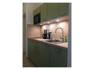 Ferienwohnung Kühlungsborn-West Ausstattung 4