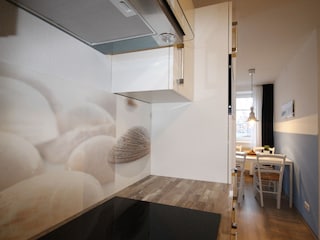 Ferienwohnung Kühlungsborn-Ost Ausstattung 7