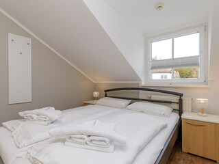 Ferienwohnung Kühlungsborn-Ost Ausstattung 9