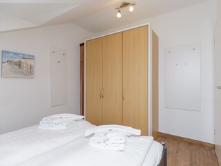 Ferienwohnung Kühlungsborn-Ost Ausstattung 10