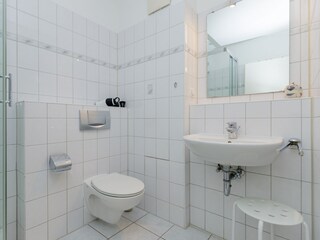Ferienwohnung Kühlungsborn-Ost Ausstattung 11