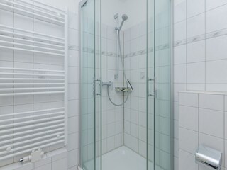 Ferienwohnung Kühlungsborn-Ost Ausstattung 12