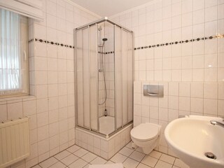 Ferienwohnung Kühlungsborn-Ost Ausstattung 10