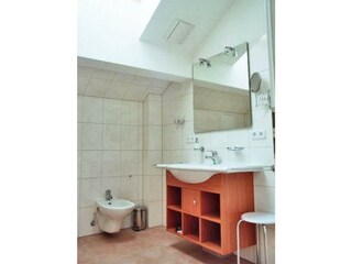 Ferienwohnung Kühlungsborn-West Ausstattung 11