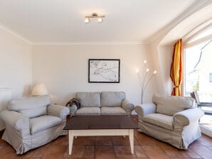 FeWo Residenz Ostseestrand 319617