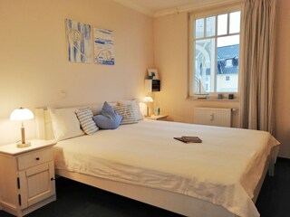 Ferienwohnung Kühlungsborn-West Ausstattung 8
