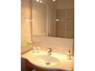 Ferienwohnung Kühlungsborn-West Ausstattung 10