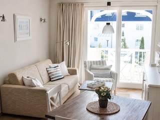 Ferienwohnung Kühlungsborn-West Ausstattung 5