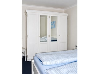 Ferienwohnung Kühlungsborn-West Ausstattung 7
